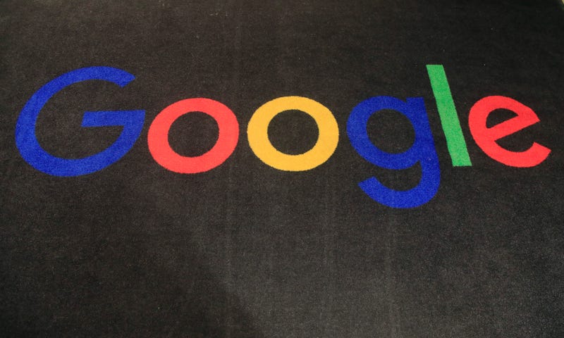Google Layoffs
