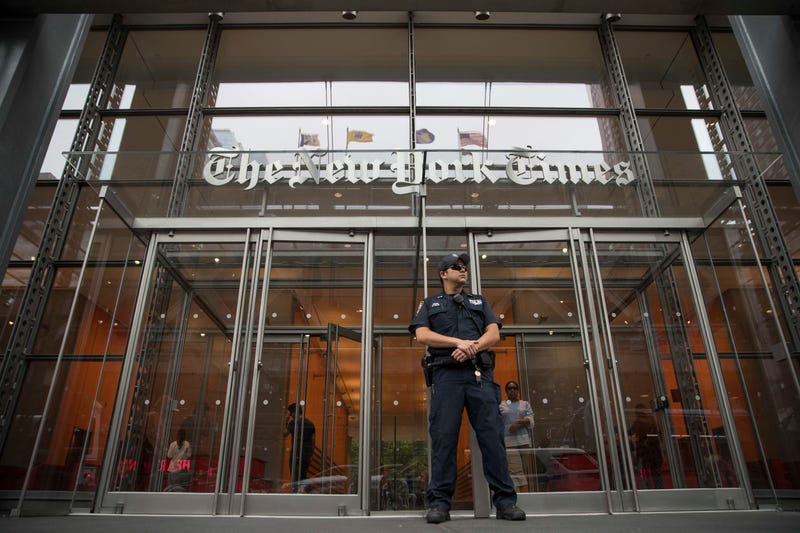 TRUMP-NYT-DEMANDA