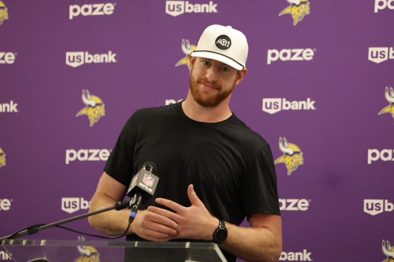 Vikings Chargers Football