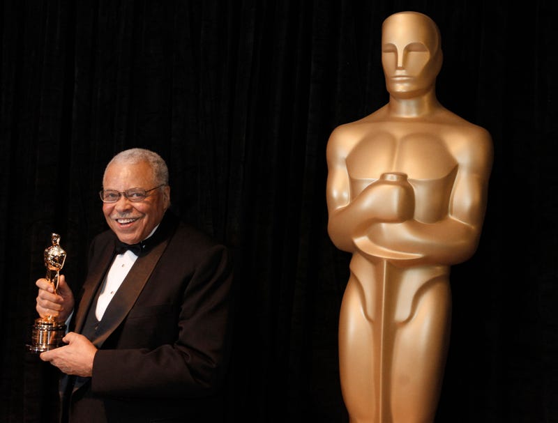 Obit-James-Earl-Jones