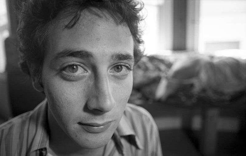 Film Review - Pee-Wee As Himself