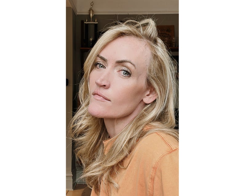 Obit-Heather Armstrong-Dooce