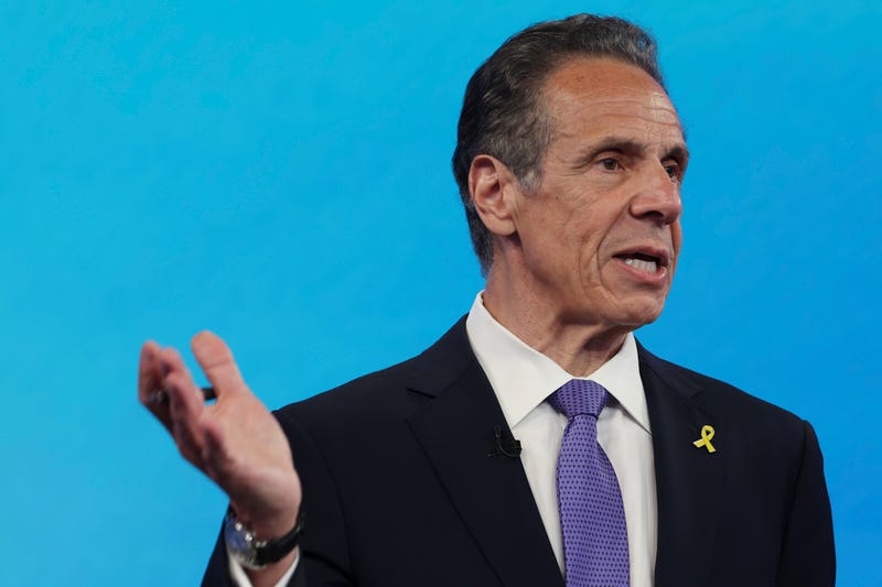 US Election 2025 NYC Mayor