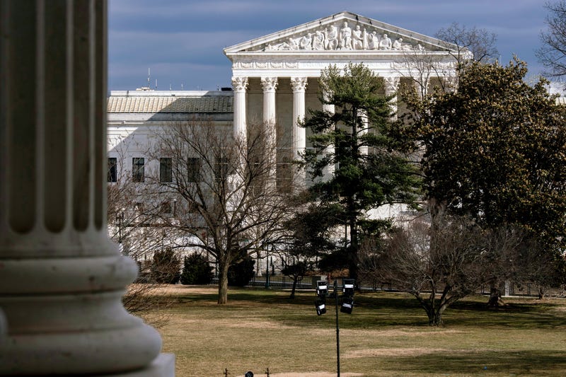 Supreme Court