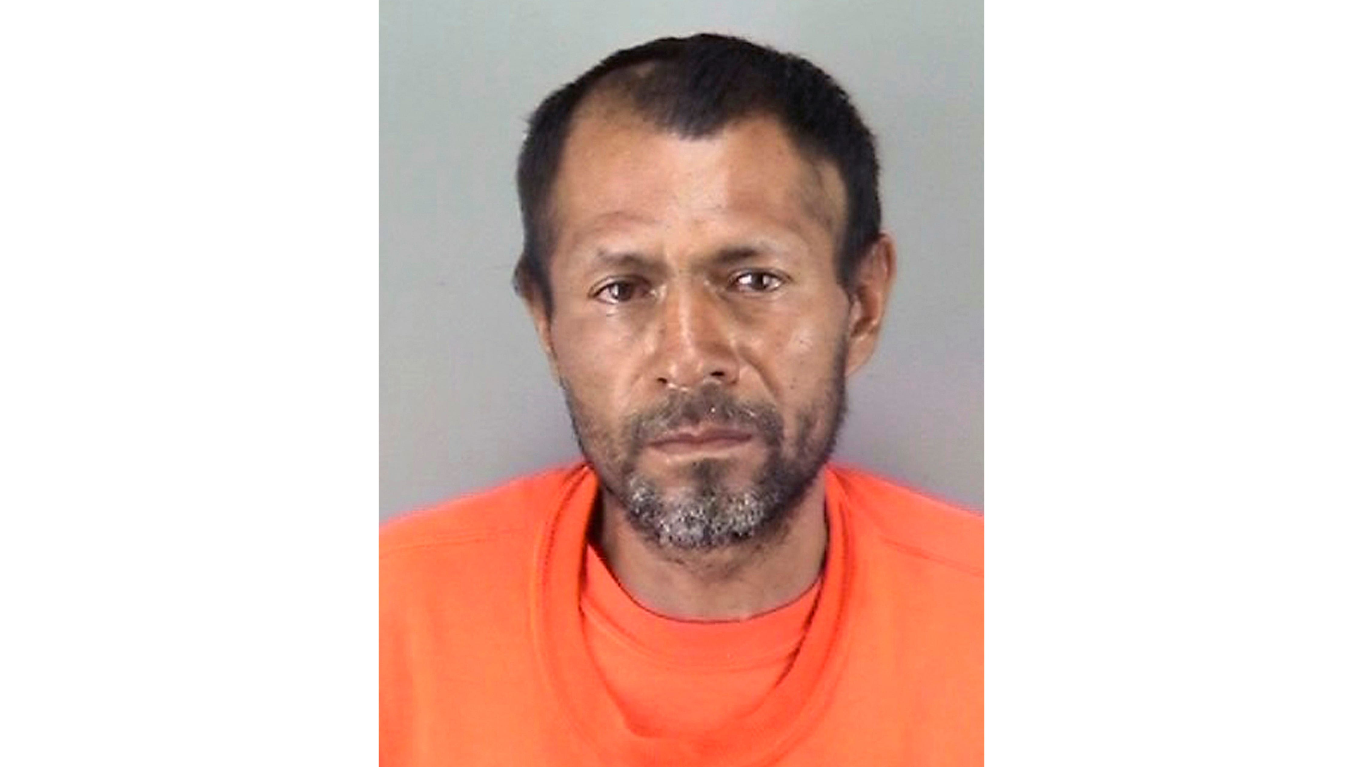 Man acquitted of murder in 2015 SF pier killing gets time served
