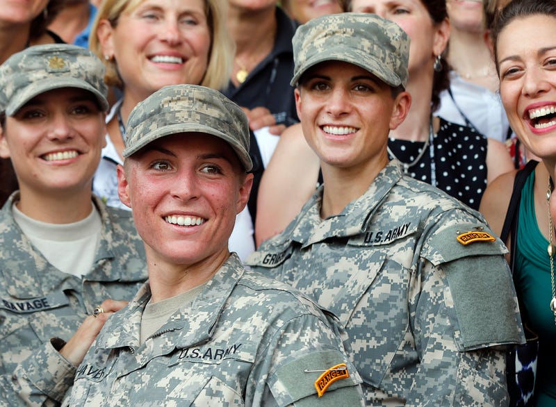 Supreme Court Selective Service