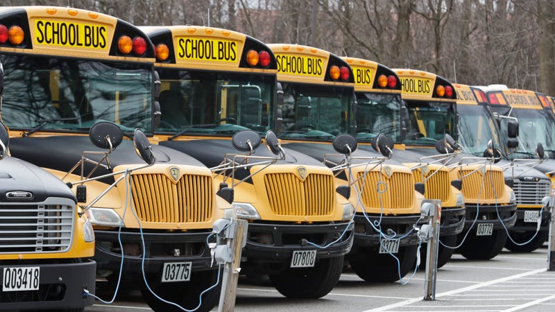 AP Poll AAPI Education