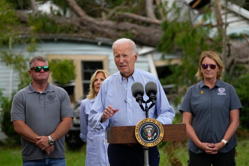 Biden