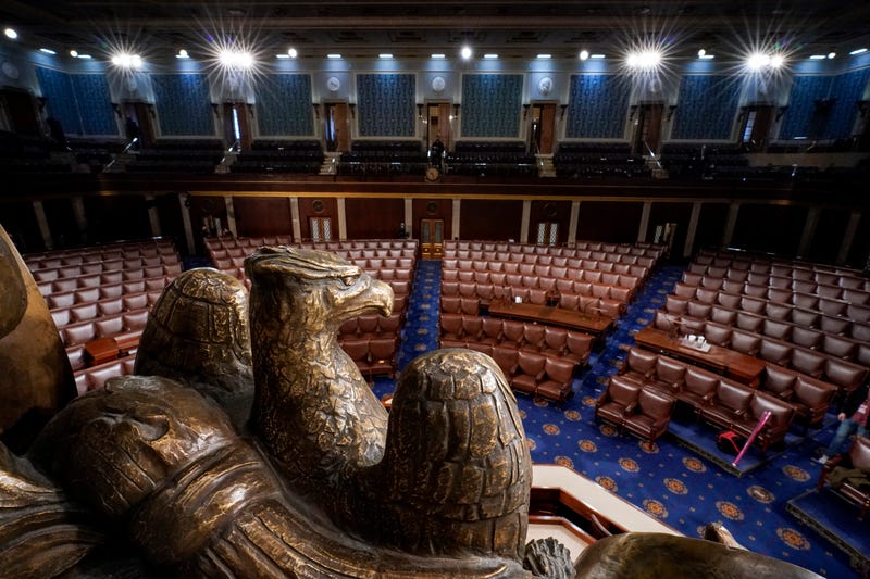 Election 2022 House