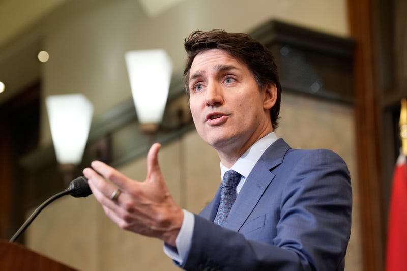 Canada US-Trump-Tariffs