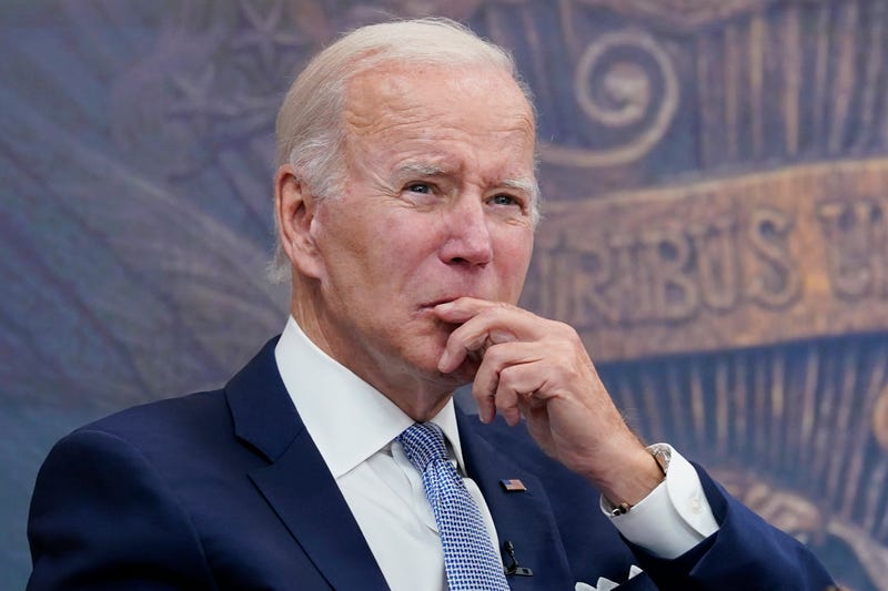 Biden Economy