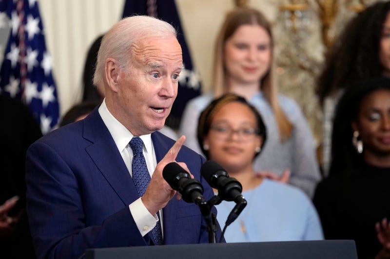 Biden