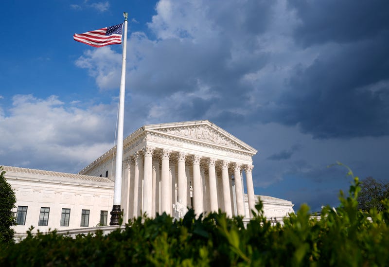 Supreme Court