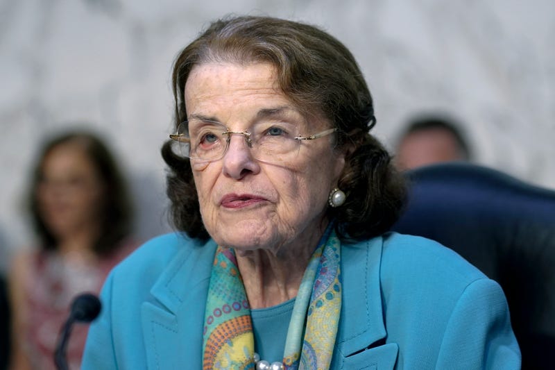 Feinstein