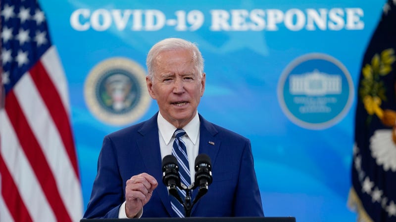 Biden