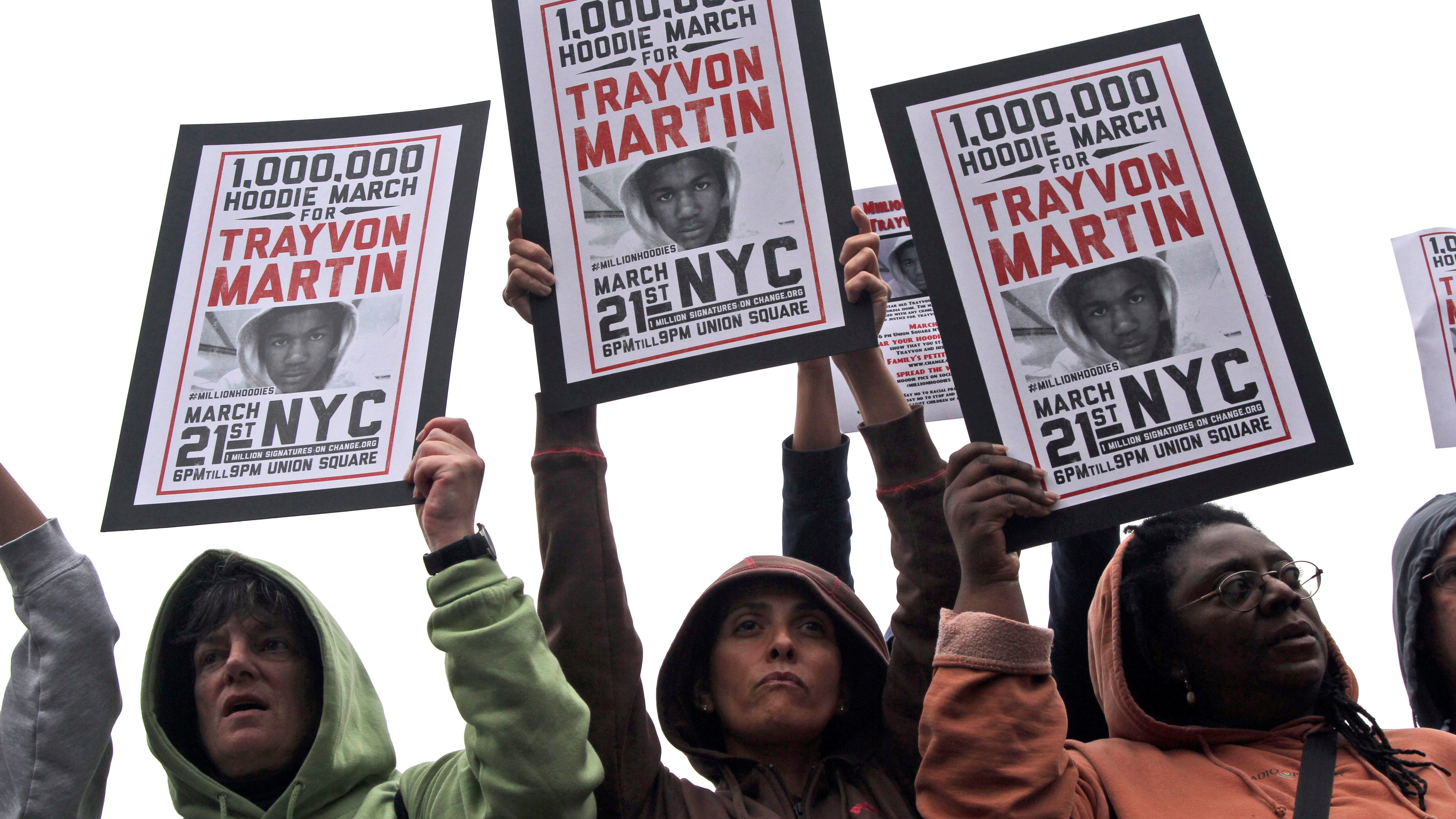 'Stand your ground' laws proliferate after Trayvon spotlight