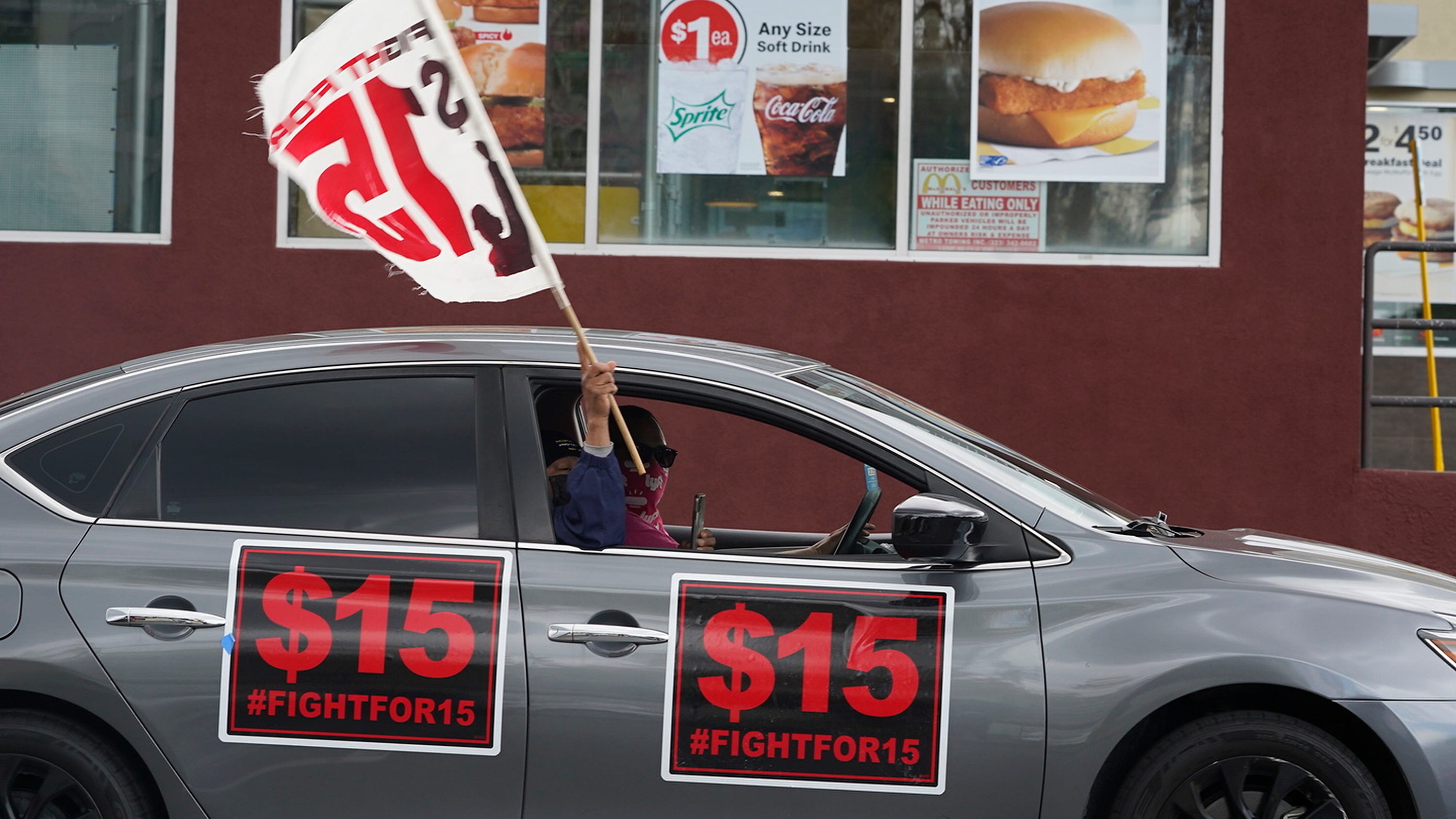 New laws take effect across US on abortion, policing, taxes