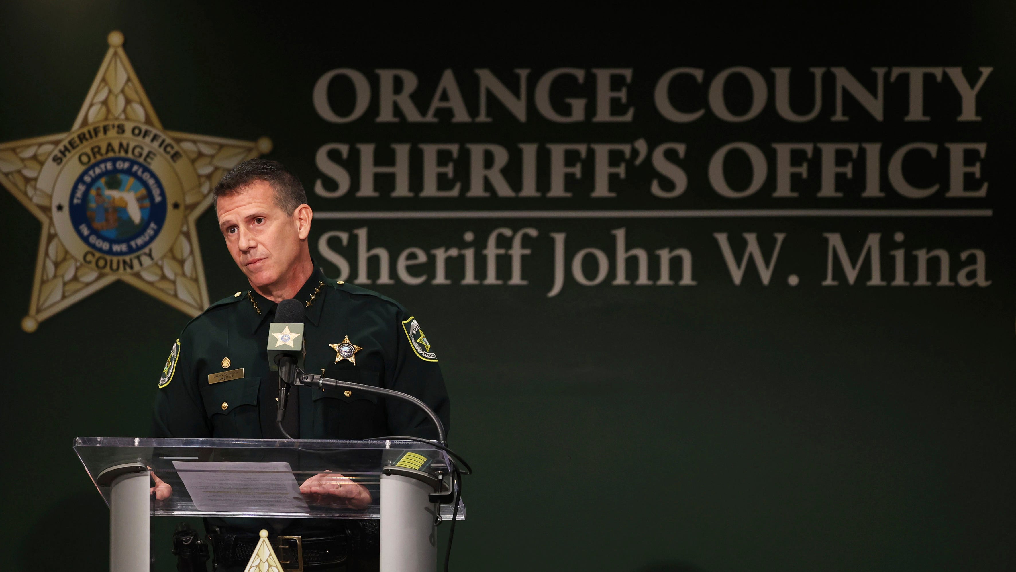 Gunman kills 3, including reporter covering initial shooting