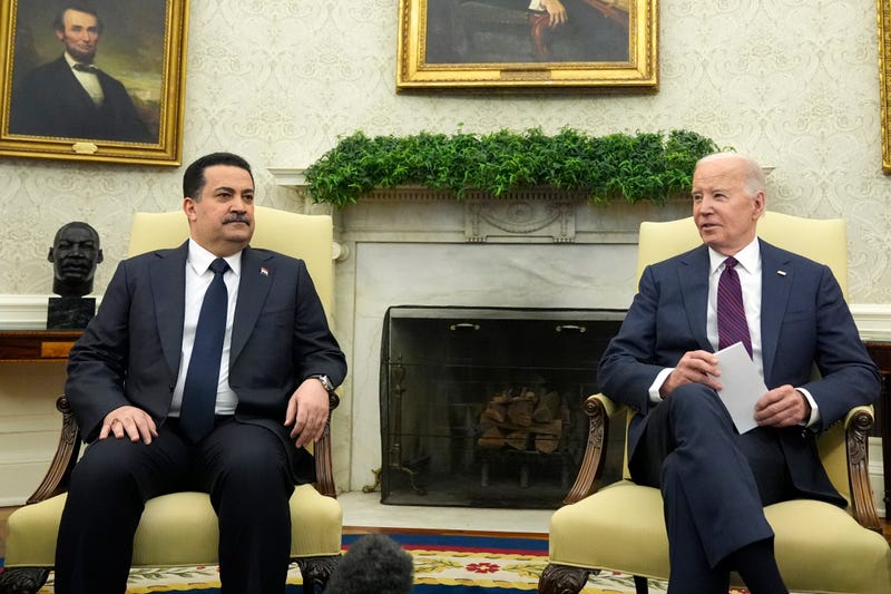 Biden