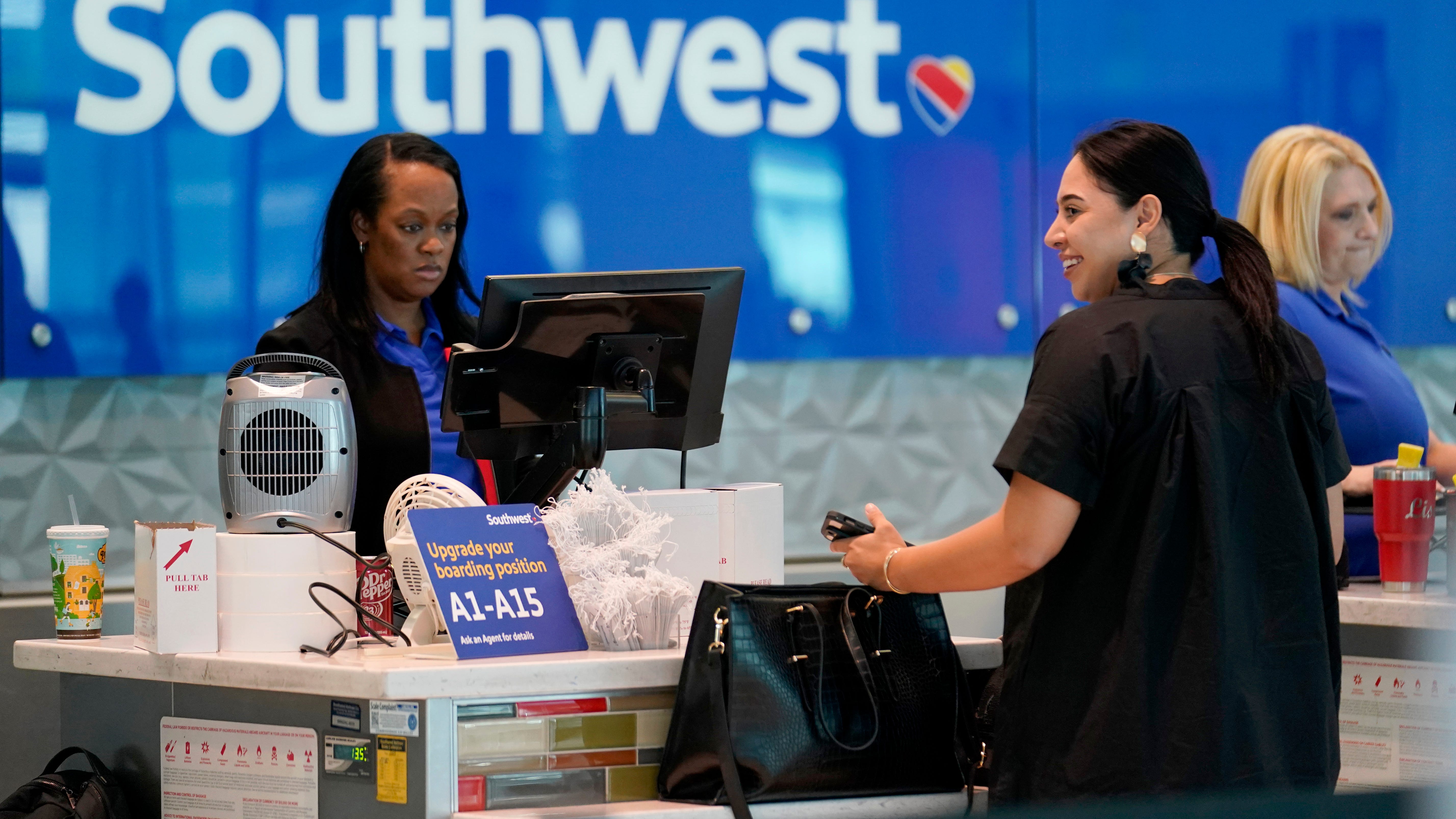 Expect big crowds for the summer travel season – and big prices, too