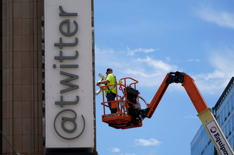 The End of Tweets