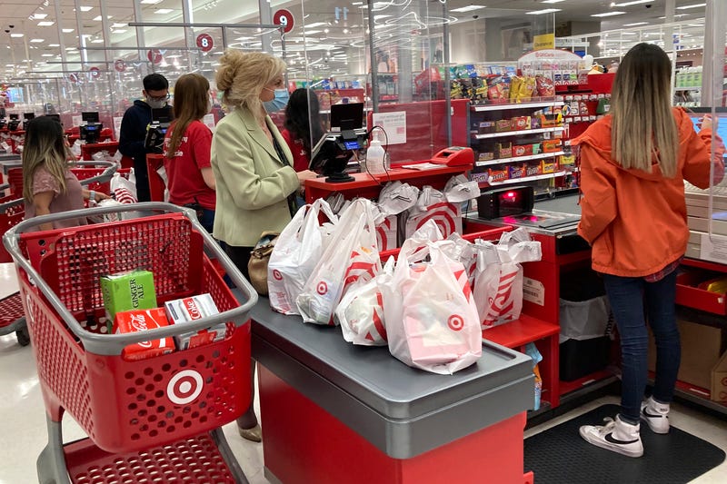 US-Retail-Sales