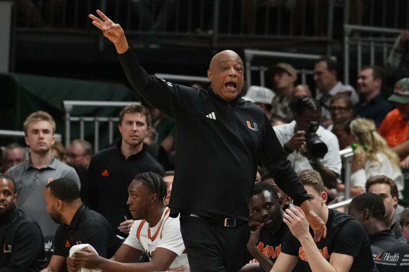 -Obit-Courtney Basketball