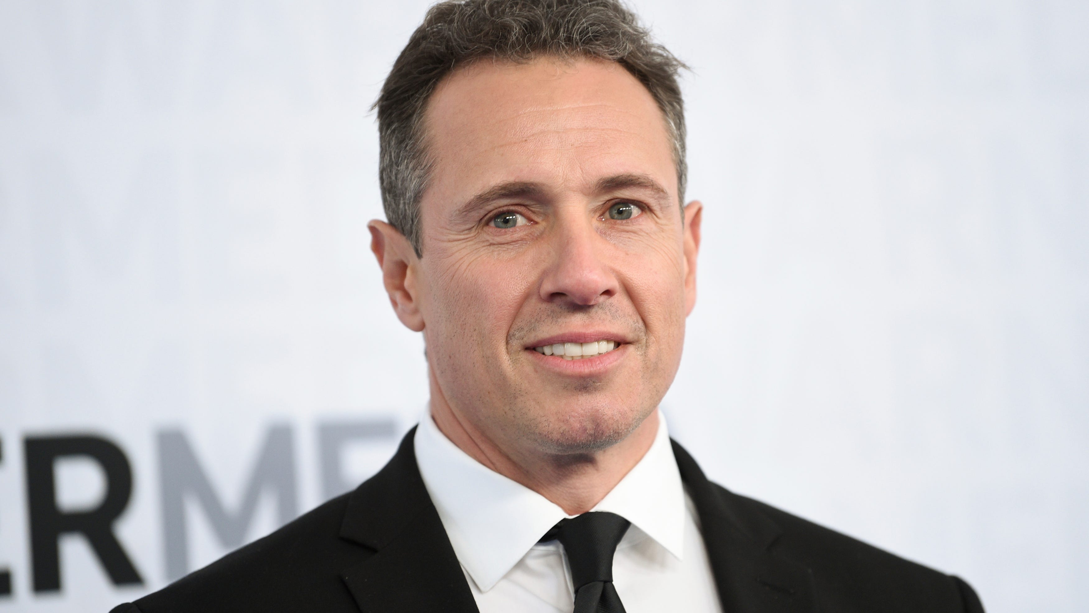 Chris Cuomo wants $125 million for 'unlawful' CNN firing