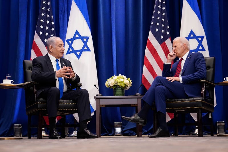 Biden