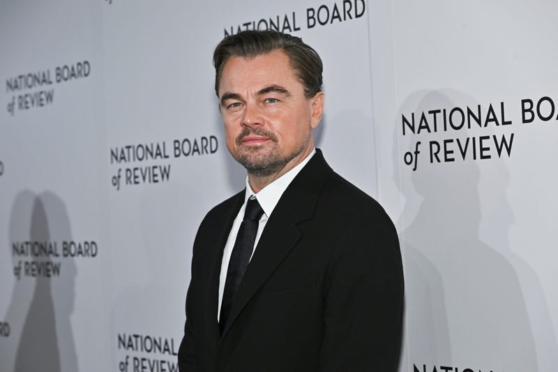 2026 National Board of Review Awards Gala