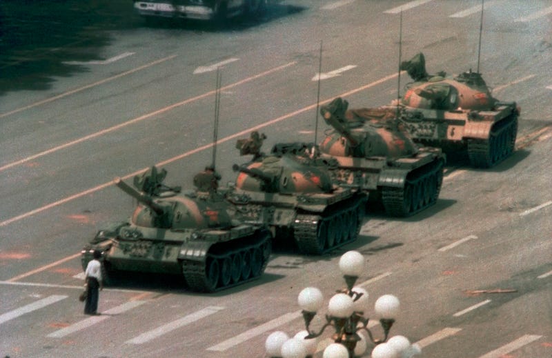 China Microsoft Censorship