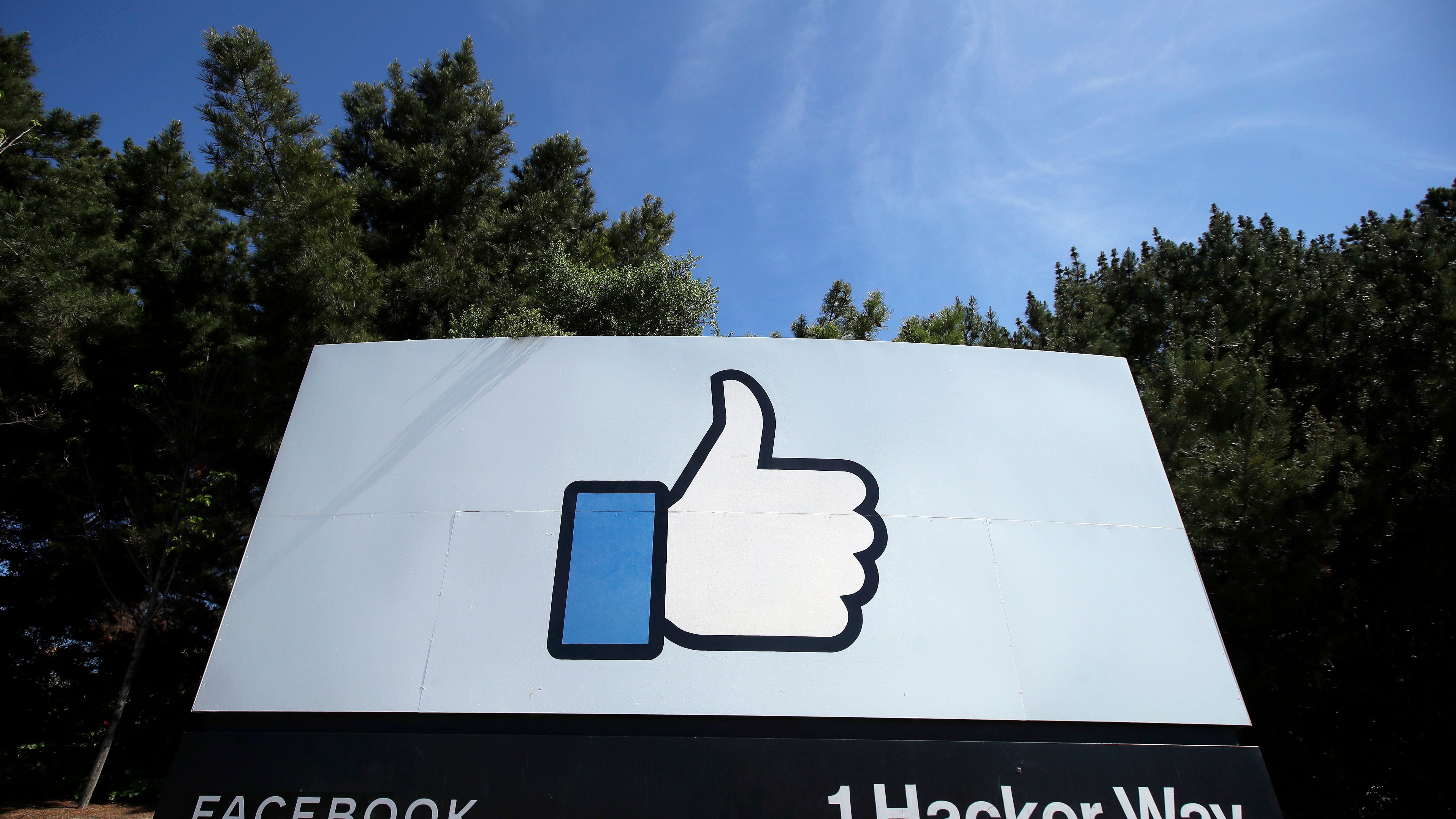 Facebook profits top $10B as its CEO exalts the 'metaverse'