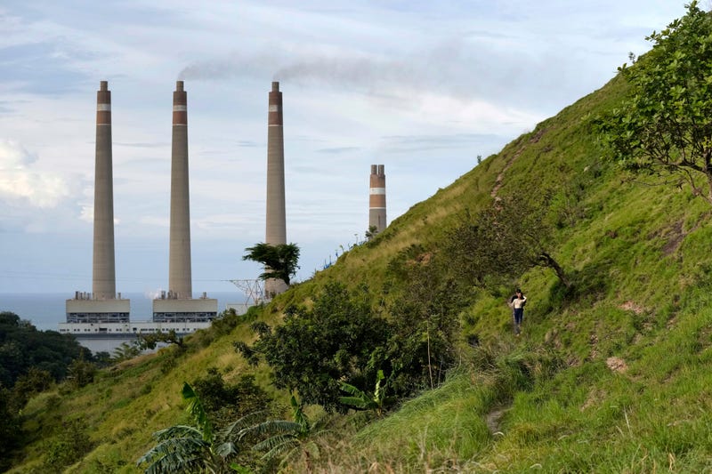 Climate Asia Net Zero Transition