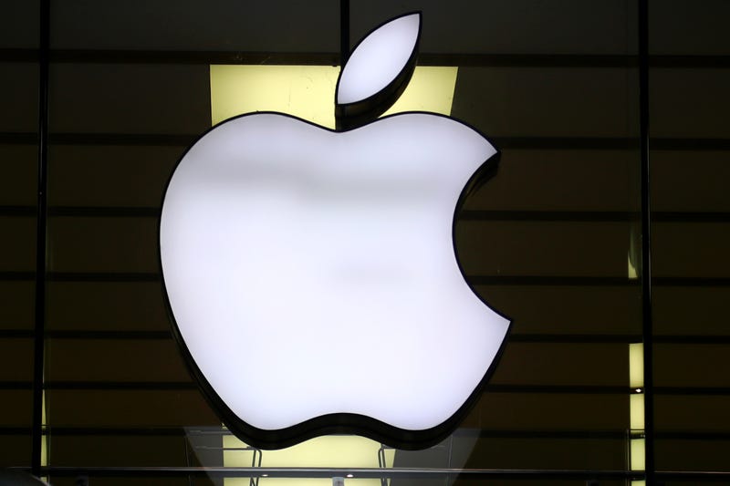 Music-Apple Music Studio