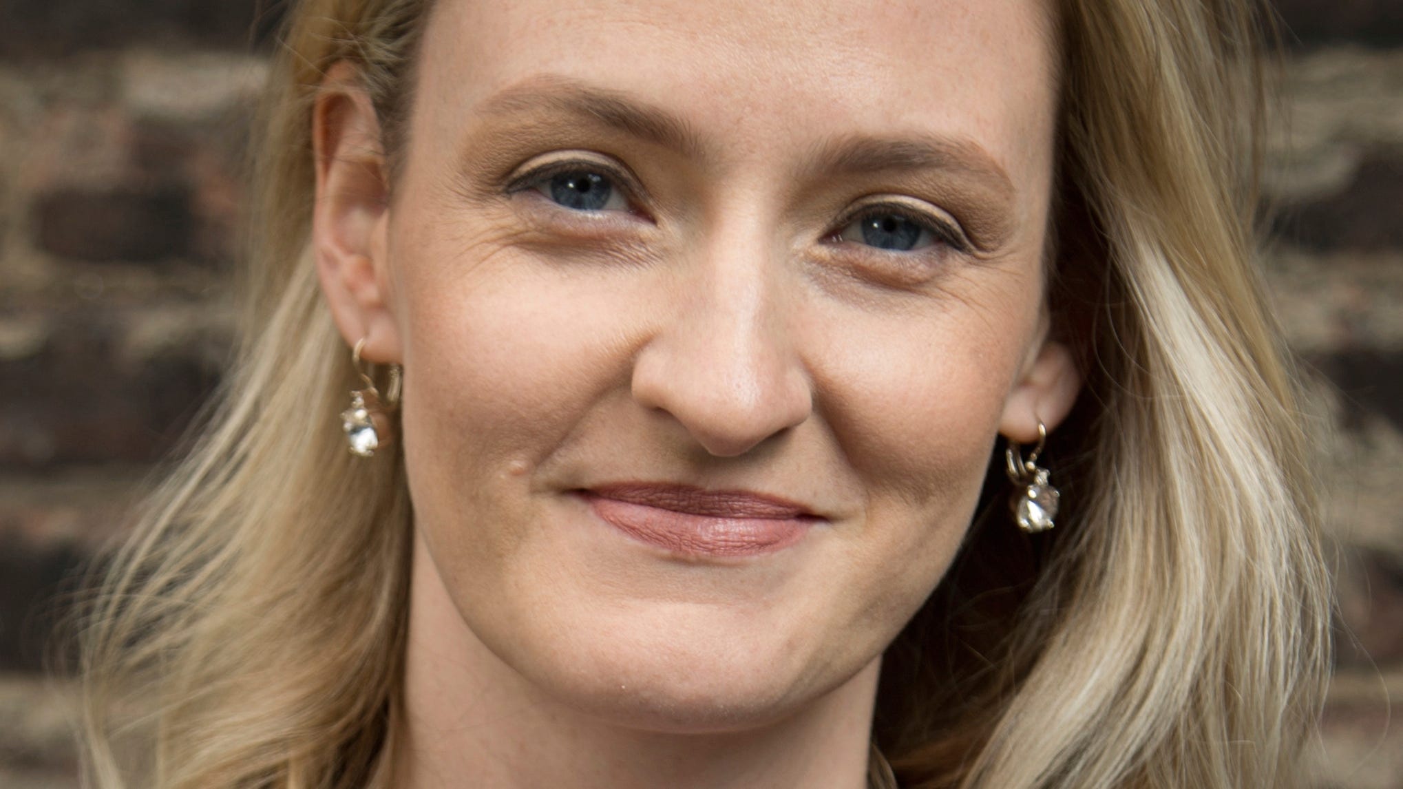 GivingTuesday CEO talks about campaign, younger donors