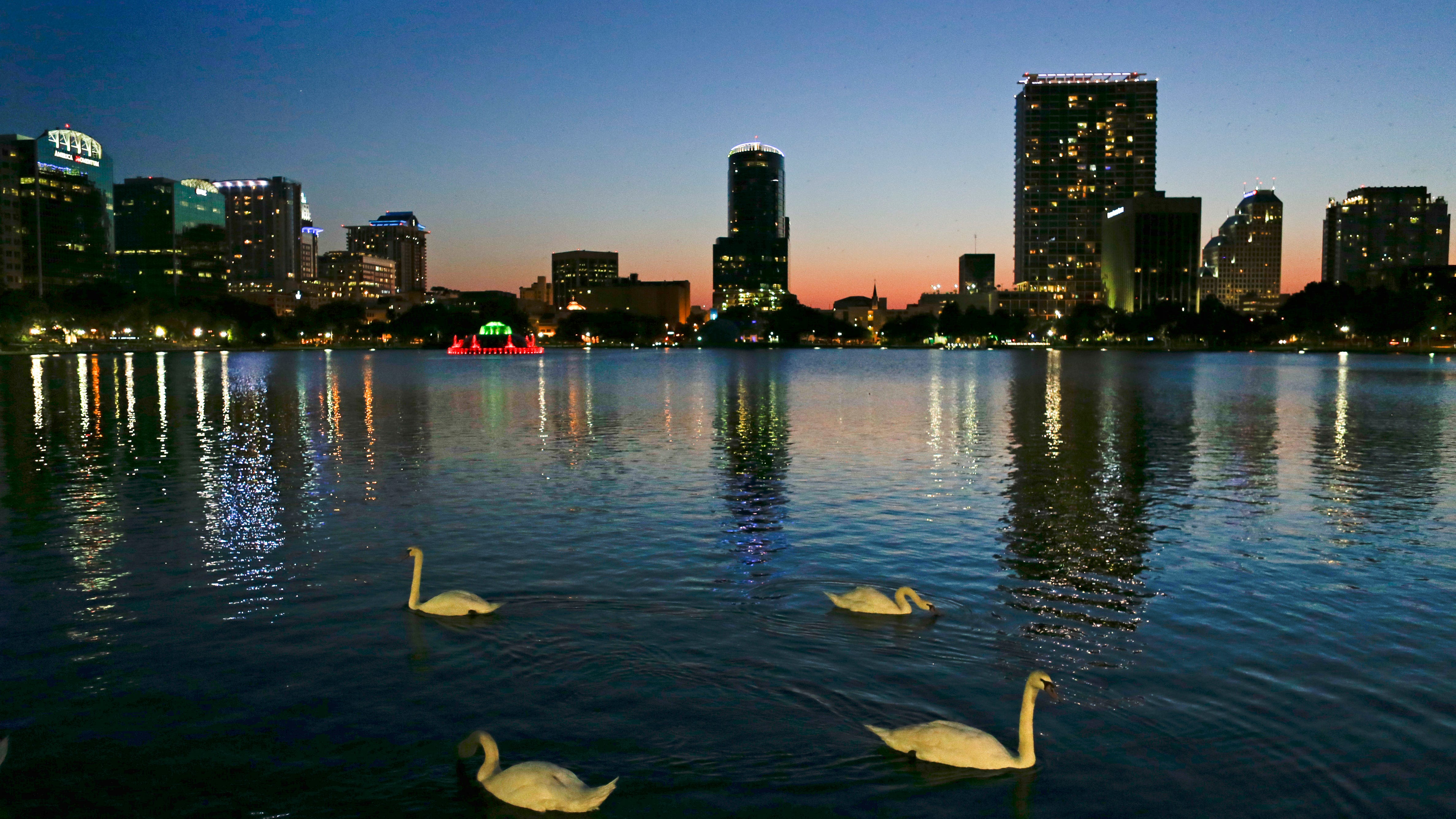 Landlords try to stop rent control initiative in Florida
