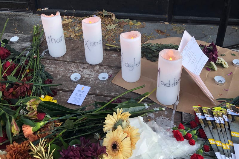 Four-Dead-University-of-Idaho