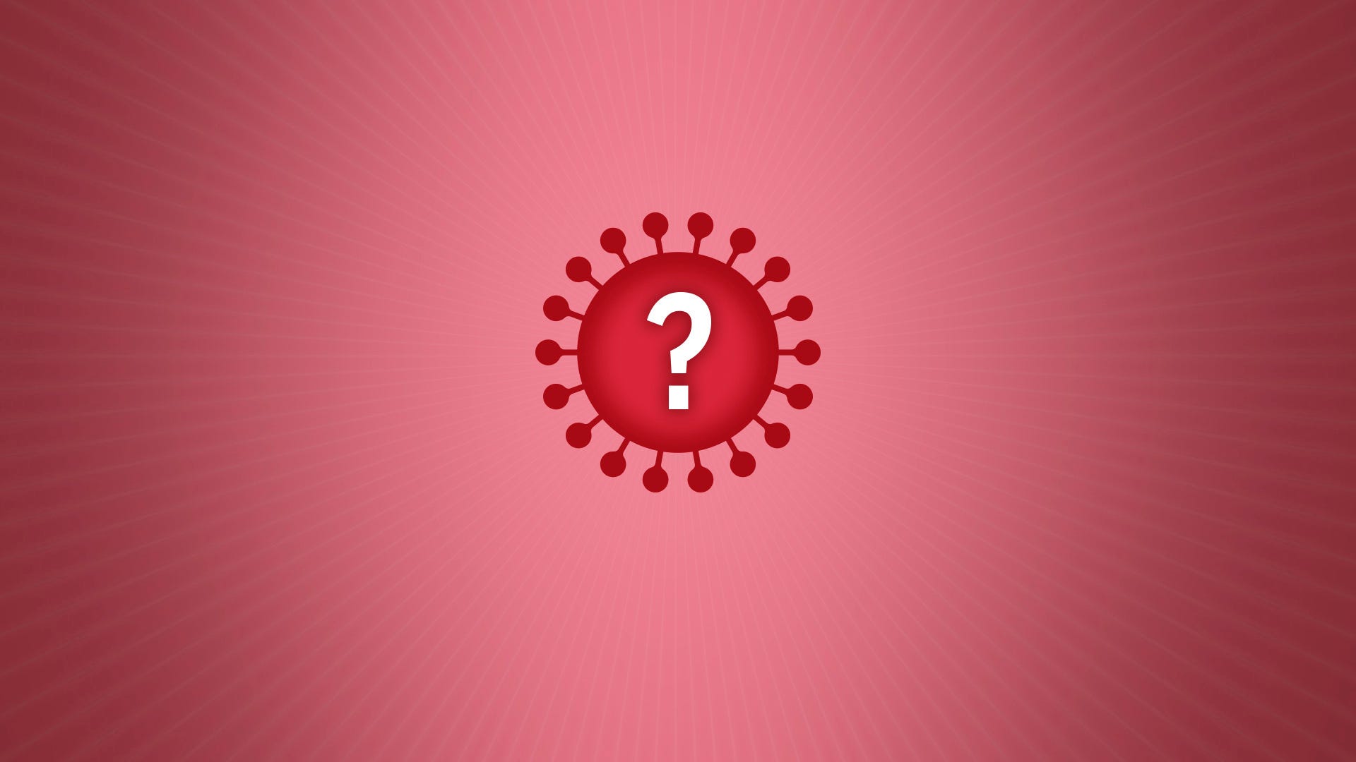 Can you get long COVID after an infection with omicron?