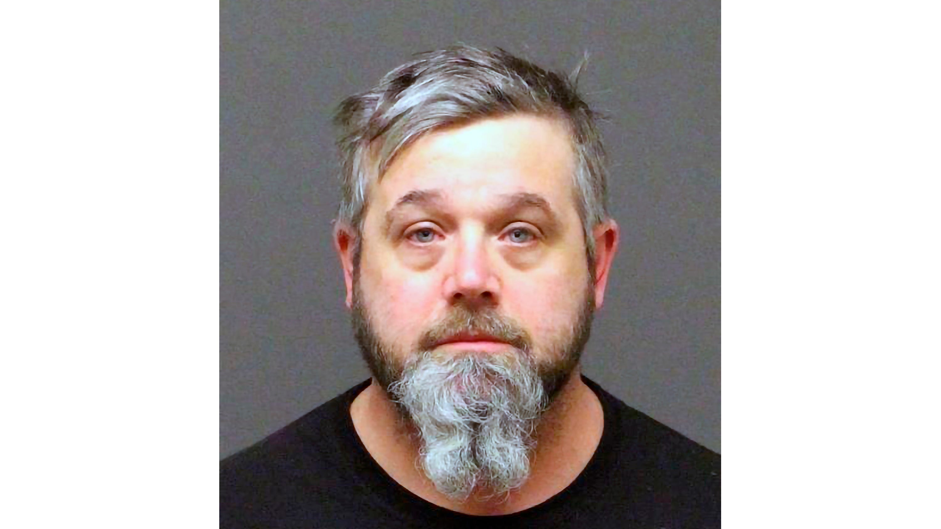 Cops: Arizona man stuffed 183 animals in freezer, some alive
