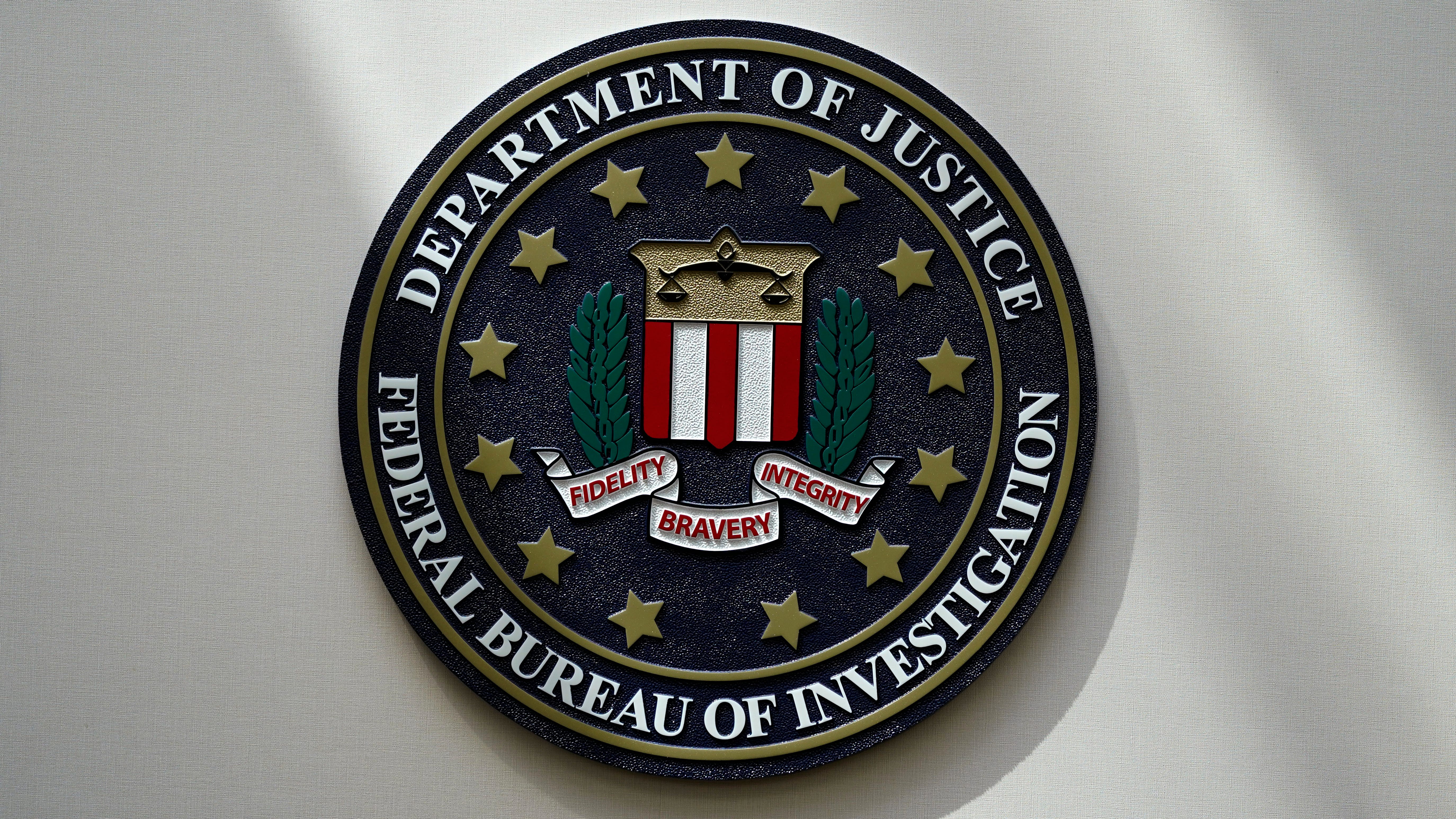 FBI: Steep climb in teens targeted by online 'sextortion'