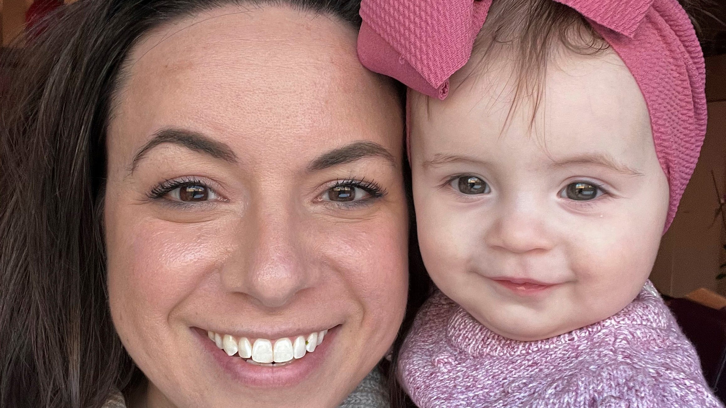 Moms seeking formula tire of those who say, just breastfeed