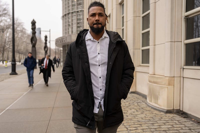 Sports Betting Arrests Baseball