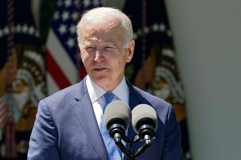Biden