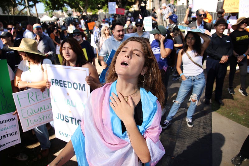 CALIFORNIA-MIGRANTES-OPERATIVOS