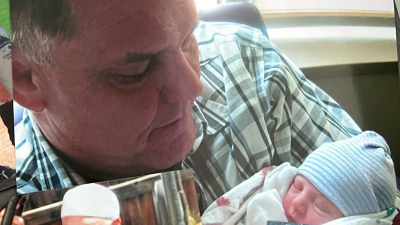 Death in Police Custody Colorado