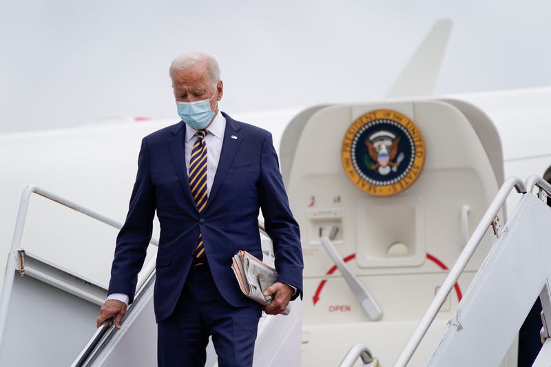 Biden