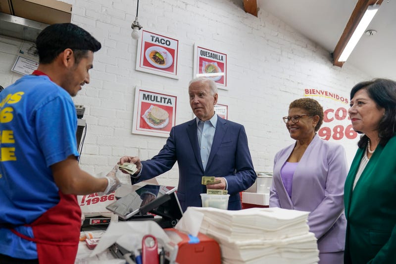 Biden