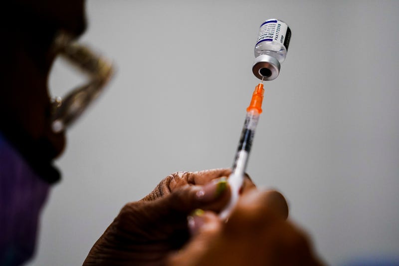 Vaccine Mandate-Appeals Court