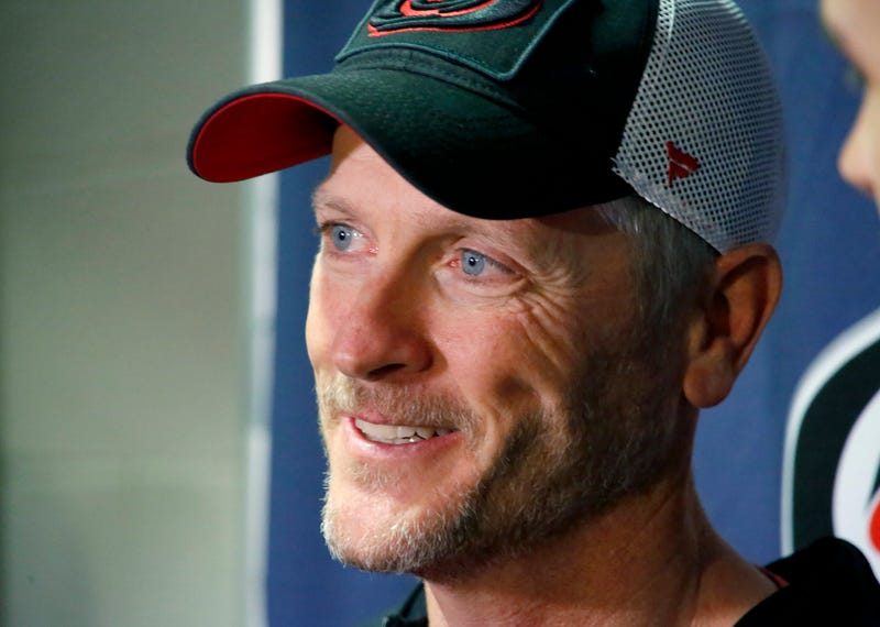 Basketball Trail Blazers Sale