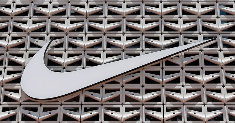 Nike Results